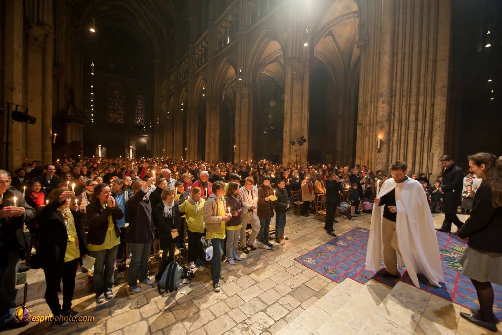 Nom de l'image : D30099192a — Description :